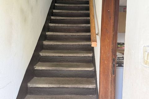 Landejendom i Dego, Savona, Dego - € 180.000 | Ref: F166-833 - foto 34