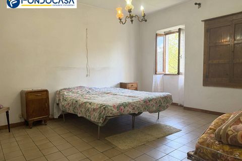Landejendom i Dego, Savona, Dego - € 180.000 | Ref: F166-833 - foto 35