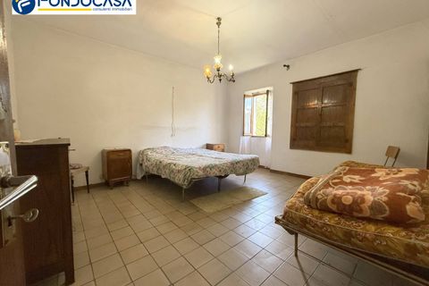 Landejendom i Dego, Savona, Dego - € 180.000 | Ref: F166-833 - foto 36