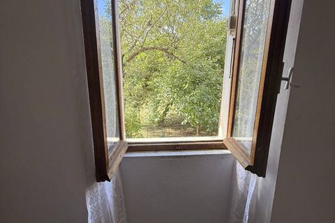 Landejendom i Dego, Savona, Dego - € 180.000 | Ref: F166-833 - foto 37