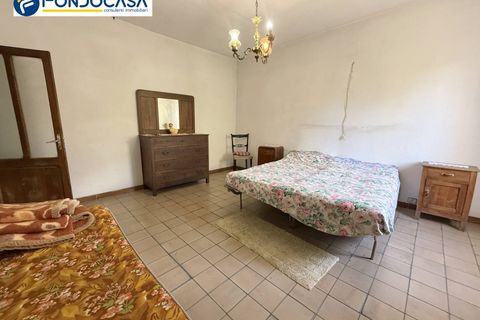 Landejendom i Dego, Savona, Dego - € 180.000 | Ref: F166-833 - foto 38