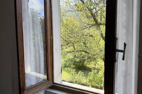 Landejendom i Dego, Savona, Dego - € 180.000 | Ref: F166-833 - foto 39