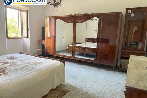 Landejendom i Dego, Savona, Dego - € 180.000 | Ref: F166-833 - foto 40