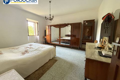 Landejendom i Dego, Savona, Dego - € 180.000 | Ref: F166-833 - foto 41