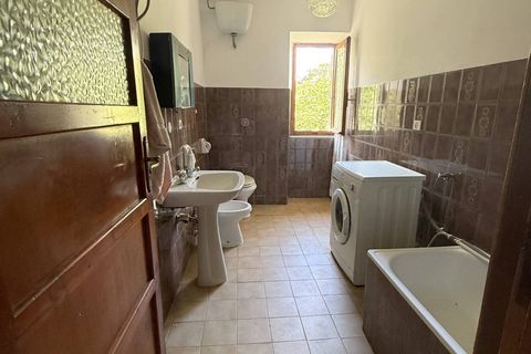 Landejendom i Dego, Savona, Dego - € 180.000 | Ref: F166-833 - foto 45