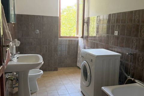 Landejendom i Dego, Savona, Dego - € 180.000 | Ref: F166-833 - foto 46