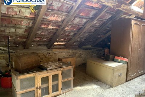 Landejendom i Dego, Savona, Dego - € 180.000 | Ref: F166-833 - foto 47