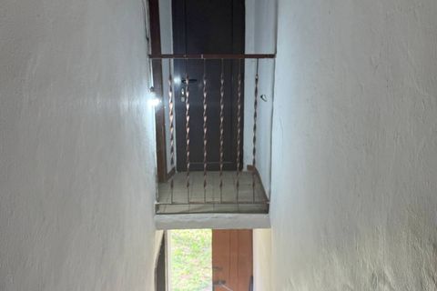 Landejendom i Dego, Savona, Dego - € 180.000 | Ref: F166-833 - foto 48