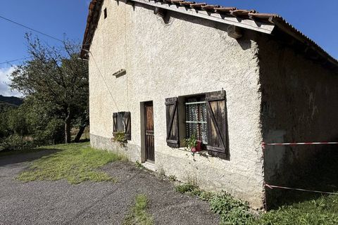 Landejendom i Dego, Savona, Dego - € 180.000 | Ref: F166-833 - foto 49