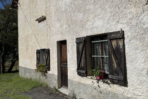 Landejendom i Dego, Savona, Dego - € 180.000 | Ref: F166-833 - foto 50