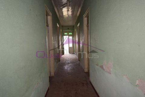 Erhvervsejendom i Riachos, Santarem, Riachos - € 330.000 | Ref: 1850 - foto 12