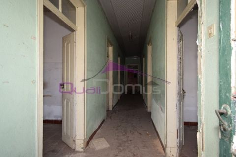 Erhvervsejendom i Riachos, Santarem, Riachos - € 330.000 | Ref: 1850 - foto 13