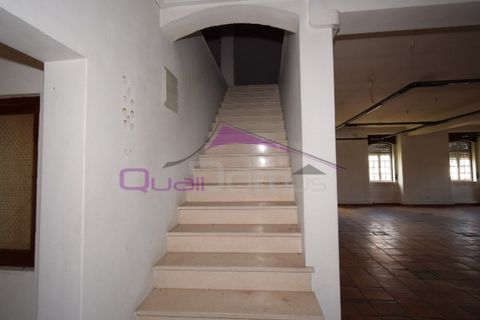 Erhvervsejendom i Riachos, Santarem, Riachos - € 330.000 | Ref: 1850 - foto 14