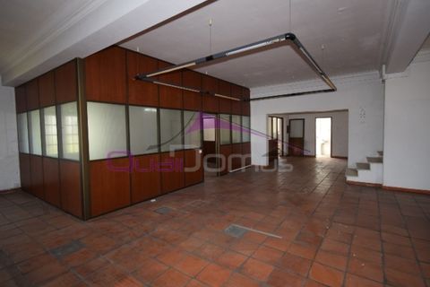 Erhvervsejendom i Riachos, Santarem, Riachos - € 330.000 | Ref: 1850 - foto 18