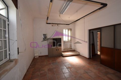 Erhvervsejendom i Riachos, Santarem, Riachos - € 330.000 | Ref: 1850 - foto 19