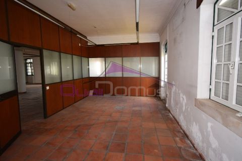 Erhvervsejendom i Riachos, Santarem, Riachos - € 330.000 | Ref: 1850 - foto 20