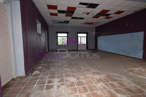 Erhvervsejendom i Riachos, Santarem, Riachos - € 330.000 | Ref: 1850 - foto 24