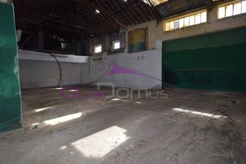 Erhvervsejendom i Riachos, Santarem, Riachos - € 330.000 | Ref: 1850 - foto 29