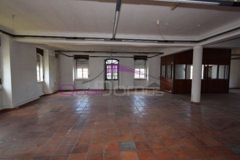 Erhvervsejendom i Riachos, Santarem, Riachos - € 330.000 | Ref: 1850 - foto 30