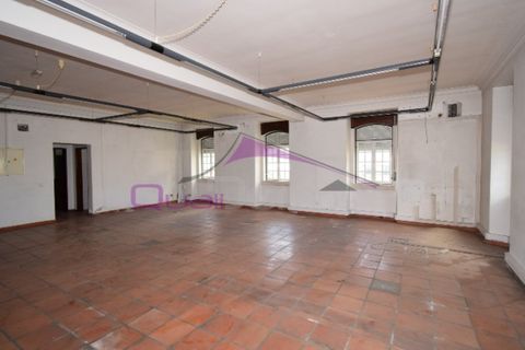 Erhvervsejendom i Riachos, Santarem, Riachos - € 330.000 | Ref: 1850 - foto 31