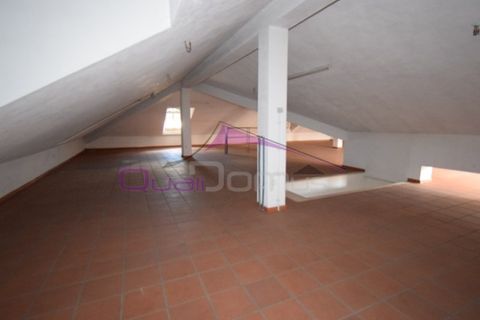 Erhvervsejendom i Riachos, Santarem, Riachos - € 330.000 | Ref: 1850 - foto 34