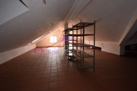 Erhvervsejendom i Riachos, Santarem, Riachos - € 330.000 | Ref: 1850 - foto 35