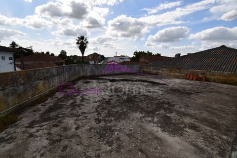 Erhvervsejendom i Riachos, Santarem, Riachos - € 330.000 | Ref: 1850 - foto 36