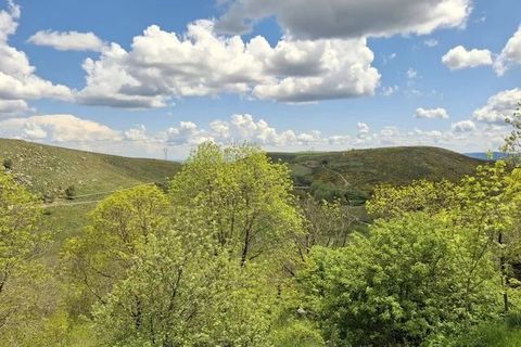 Villa i Les Vans, Ardeche, Les Vans - € 315.000 | Ref: 86197676 - foto 2