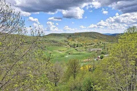 Villa i Les Vans, Ardeche, Les Vans - € 315.000 | Ref: 86197676 - foto 11