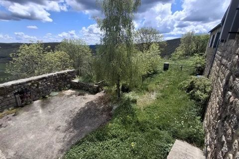Villa i Les Vans, Ardeche, Les Vans - € 315.000 | Ref: 86197676 - foto 14