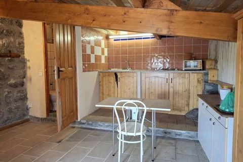 Villa i Les Vans, Ardeche, Les Vans - € 315.000 | Ref: 86197676 - foto 16