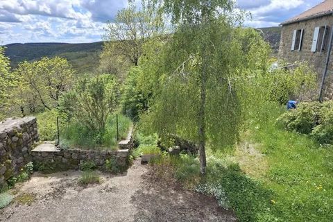 Villa i Les Vans, Ardeche, Les Vans - € 315.000 | Ref: 86197676 - foto 17