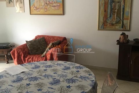 Apartament a Massa, Massa and Carrara, Massa - € 1.200/mes | Ref: 3509 - foto 4