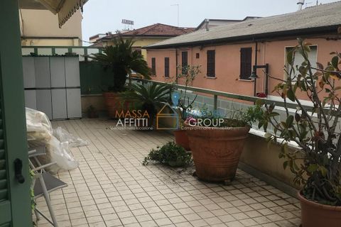 Apartament a Massa, Massa and Carrara, Massa - € 1.200/mes | Ref: 3509 - foto 5