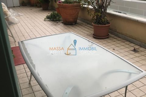 Apartament a Massa, Massa and Carrara, Massa - € 1.200/mes | Ref: 3509 - foto 6