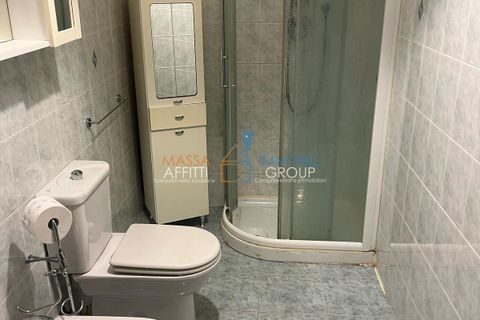 Apartament a Massa, Massa and Carrara, Massa - € 1.200/mes | Ref: 3509 - foto 8