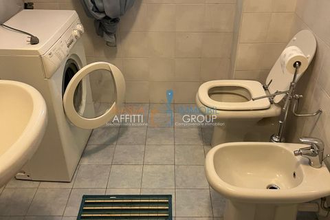 Apartament a Massa, Massa and Carrara, Massa - € 1.200/mes | Ref: 3509 - foto 10