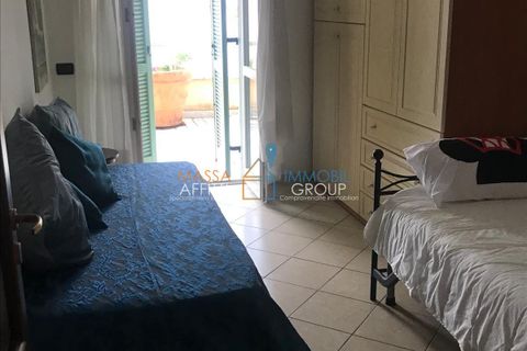 Apartament a Massa, Massa and Carrara, Massa - € 1.200/mes | Ref: 3509 - foto 11