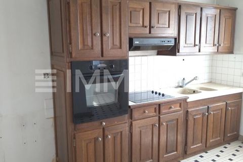 Bungalow i Amilly, Loiret, Amilly - € 157.500 | Ref: 6636256 - foto 2