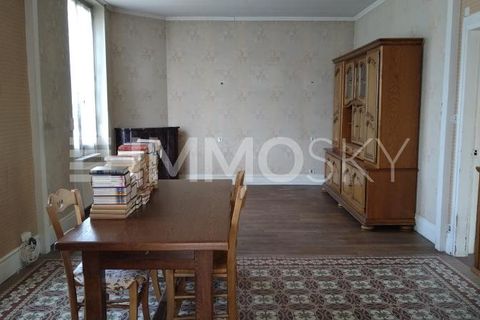 Bungalow i Amilly, Loiret, Amilly - € 157.500 | Ref: 6636256 - foto 3
