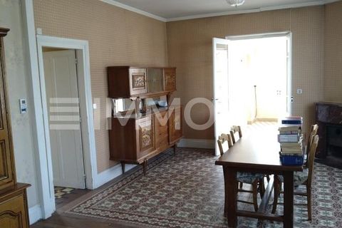 Bungalow i Amilly, Loiret, Amilly - € 157.500 | Ref: 6636256 - foto 4