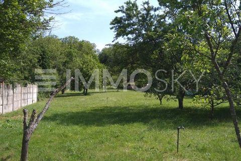 Bungalow i Amilly, Loiret, Amilly - € 157.500 | Ref: 6636256 - foto 6