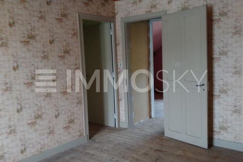 Bungalow i Amilly, Loiret, Amilly - € 157.500 | Ref: 6636256 - foto 9