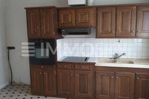 Bungalow i Amilly, Loiret, Amilly - € 157.500 | Ref: 6636256 - foto 10