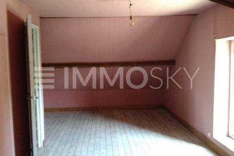 Bungalow i Amilly, Loiret, Amilly - € 157.500 | Ref: 6636256 - foto 11