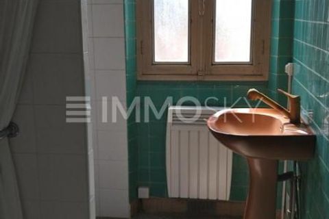 Bungalow i Amilly, Loiret, Amilly - € 157.500 | Ref: 6636256 - foto 12