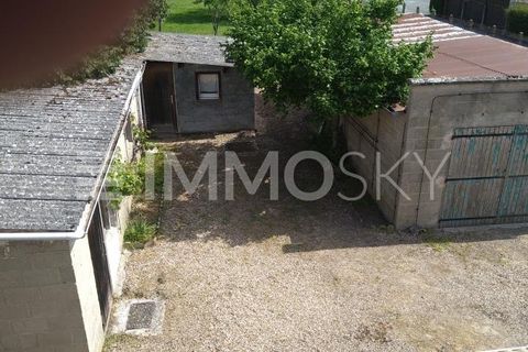 Bungalow i Amilly, Loiret, Amilly - € 157.500 | Ref: 6636256 - foto 13