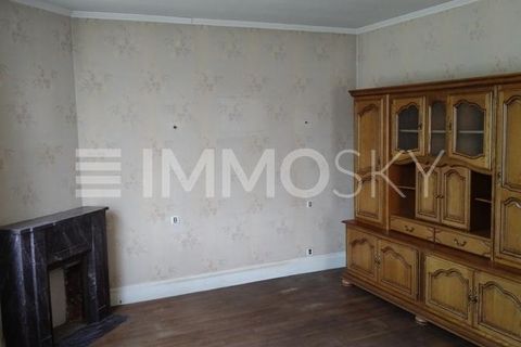 Bungalow i Amilly, Loiret, Amilly - € 157.500 | Ref: 6636256 - foto 14