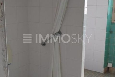 Bungalow i Amilly, Loiret, Amilly - € 157.500 | Ref: 6636256 - foto 15