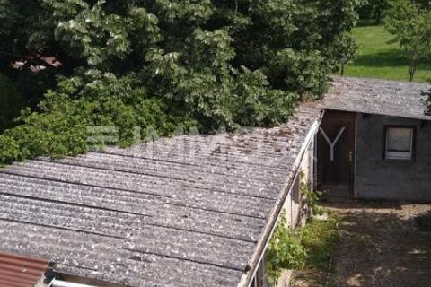Bungalow i Amilly, Loiret, Amilly - € 157.500 | Ref: 6636256 - foto 16